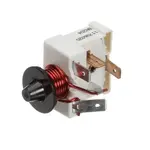 Franke 3589841, Replacement Parts, Electrical Components, Relays and Switches