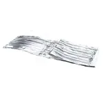 Franke 3700130, Replacement Parts, Temperature Components, Heaters and Heating Elements