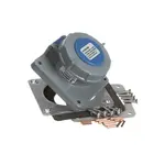 Franke , 372032, Replacement Parts, Equipment Hardware, General Equipment Hardware