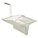 Franke , 4004099, Replacement Parts, Equipment Hardware, Sediment trays