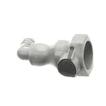 Franke 451302, Replacement Parts, Pipe, Hose, Tube and Fittings, Tube and Tube Fittings