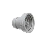 Franke , 451303, Replacement Parts, Equipment Hardware, General Equipment Hardware