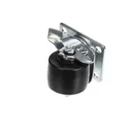 Franke , 562501, Replacement Parts, Equipment Hardware, Casters and Legs