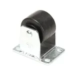 Franke , 618902, Replacement Parts, Equipment Hardware, Casters and Legs