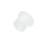 Franke 700037, Replacement Parts, Equipment Hardware, Hinges, Latches, Mounting brackets, clips