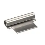 Franke , 700070, Replacement Parts, Equipment Hardware, Hinges, Latches, Mounting brackets, clips