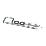 Franke 700559, Replacement Parts, Filtration Components, Oil Filtering Supplies, Filter screens