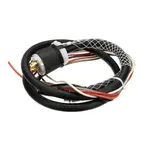 Franke 7072904-1, Replacement Parts, Electrical Components, Control Boards