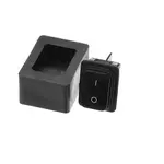 Franke , 8601060, Replacement Parts, Electrical Components, Relays and Switches