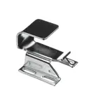 Franke , 8601535-1, Replacement Parts, Equipment Hardware, Equipment Doors and Door Hardware