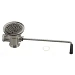 Franklin , 1002005, Replacement Parts, Waste Removal and Interception