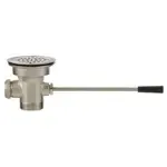 Franklin , 1002006, Replacement Parts, Waste Removal and Interception