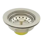 Franklin , 1021064, Facility Maintenance, Plumbing