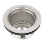 Franklin , 1021065, Facility Maintenance, Plumbing