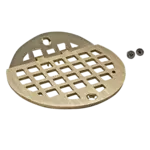 Franklin , 1021152, Facility Maintenance, Plumbing