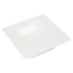 Franklin , 1021190, Facility Maintenance, Plumbing