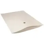 Franklin 1031021, Replacement Parts, Filtration Components, Oil Filtering Supplies, Filter paper & powder