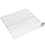 Franklin , 1031228, Kitchen Supplies, Cookware, Fry Baskets