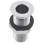 Franklin 111306, Facility Maintenance, Plumbing