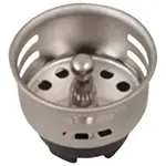 Franklin , 111345, Facility Maintenance, Plumbing