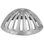 Franklin , 111487, Facility Maintenance, Plumbing