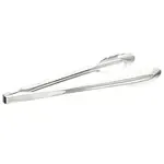 Franklin 1134, Dining Supplies, Food Serving, Serverware, Tongs