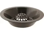 Franklin , 11479, Facility Maintenance, Plumbing