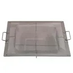 Franklin , 11489, Facility Maintenance, Plumbing