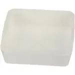 Franklin , 11500, Facility Maintenance, Plumbing