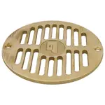 Franklin , 11508, Facility Maintenance, Plumbing