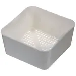 Franklin , 11512, Facility Maintenance, Plumbing