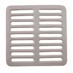 Franklin , 11525, Replacement Parts, Equipment Hardware, Housings, Covers & Shields