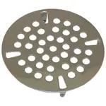 Franklin , 11903, Replacement Parts, Waste Removal and Interception