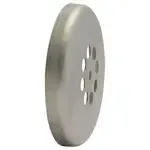 Franklin 11922, Facility Maintenance, Plumbing