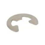 Franklin 11927, Facility Maintenance, Plumbing