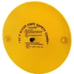 Franklin 1331178, Kitchen Supplies, Cooking Tools, Slicers