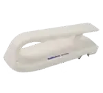 Franklin 1331288, Tools & Test Equipment, Hand Tools