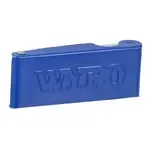 Franklin 1331442, Tools & Test Equipment, Hand Tools