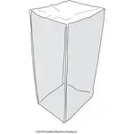 Franklin 1331445, Material Handling & Storage, Transporting, Carts, Trucks & Dollies