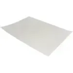 Franklin 1331463, Replacement Parts, Filtration Components, Oil Filtering Supplies, Filter paper & powder