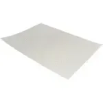 Franklin 1331465, Replacement Parts, Filtration Components, Oil Filtering Supplies, Filter paper & powder