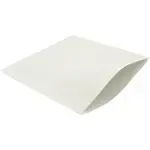 Franklin 1331467, Replacement Parts, Filtration Components, Oil Filtering Supplies, Filter paper & powder