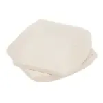 Franklin 1331555, Replacement Parts, Temperature Components, Burners, Grates and Radiants