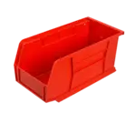 Franklin 1331638, Material Handling & Storage, Storage, Storage Buckets & Totes