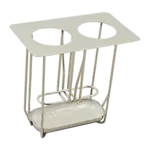 Franklin , 1331645, Replacement Parts, Equipment Hardware, Hinges, Latches, Mounting brackets, clips