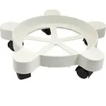 Franklin 1331797, Material Handling & Storage, Transporting, Carts, Trucks & Dollies