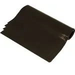 Franklin 1331819, Replacement Parts, Equipment Hardware, General Equipment Hardware