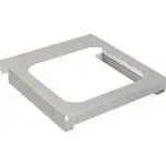 Franklin , 1331874, Replacement Parts, Equipment Hardware, Inserts, Adaptors