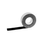 Franklin 136104, Facility Maintenance, Floor Matting