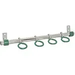 Franklin , 136125, Janitorial & Sanitation, Janitorial Supplies and Equipment